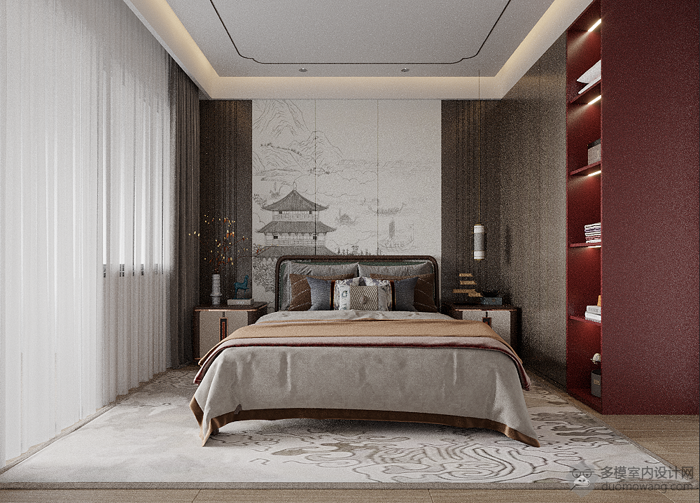 企业微信截图_16640883216728