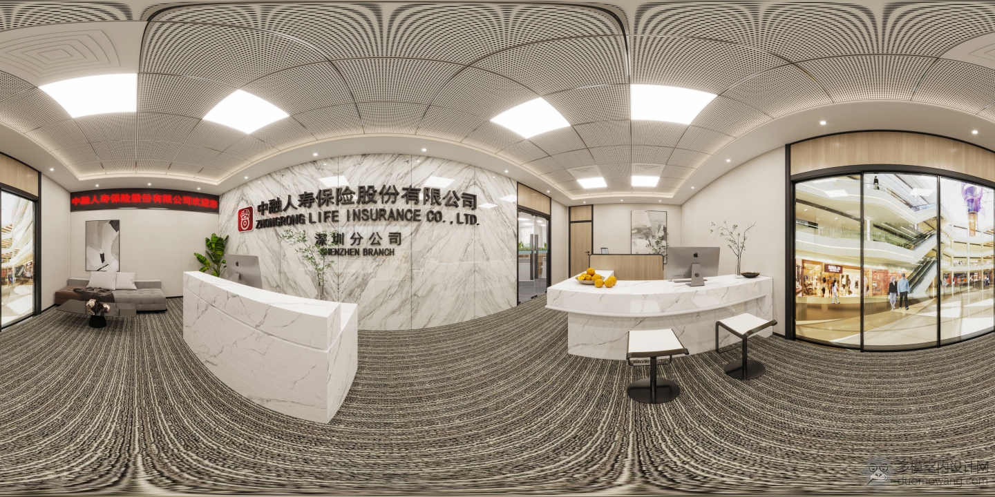 360-大厅