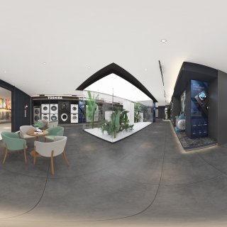 360_View01
