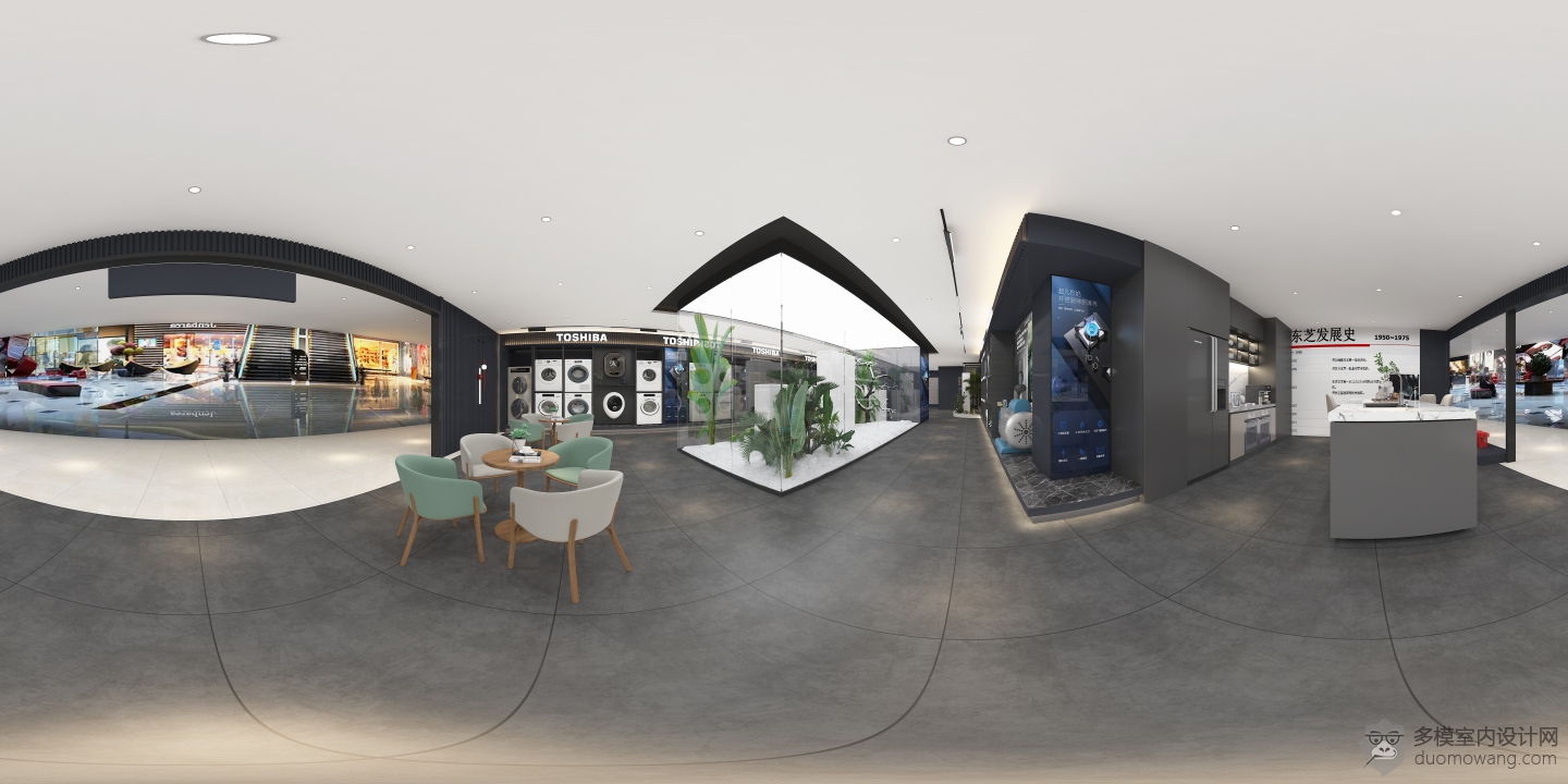 360_View01