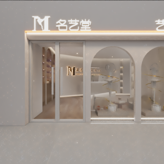 企业微信截图_16655714256807