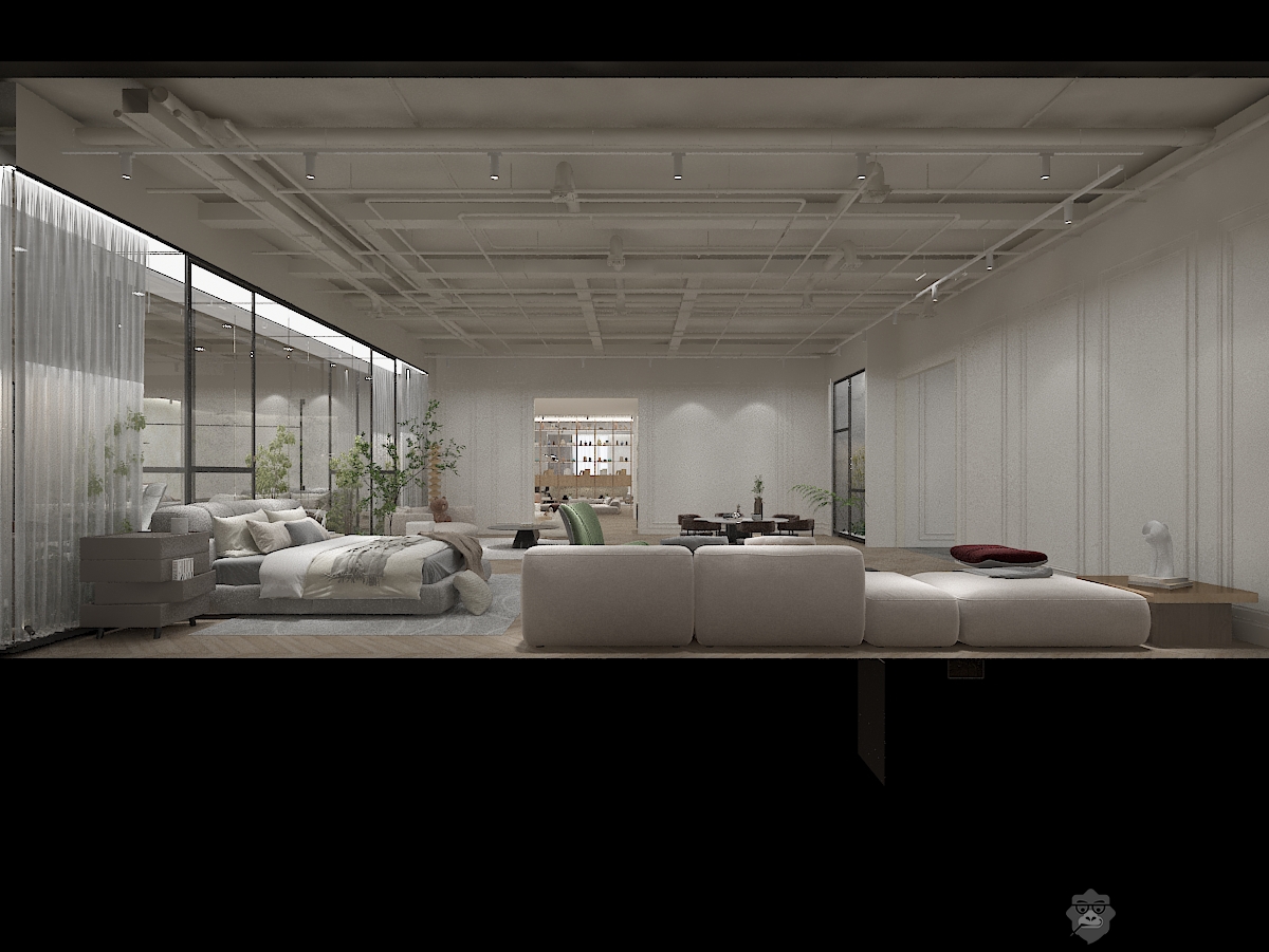 s111_View04