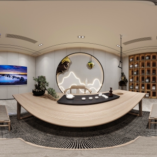 360一层vip 2