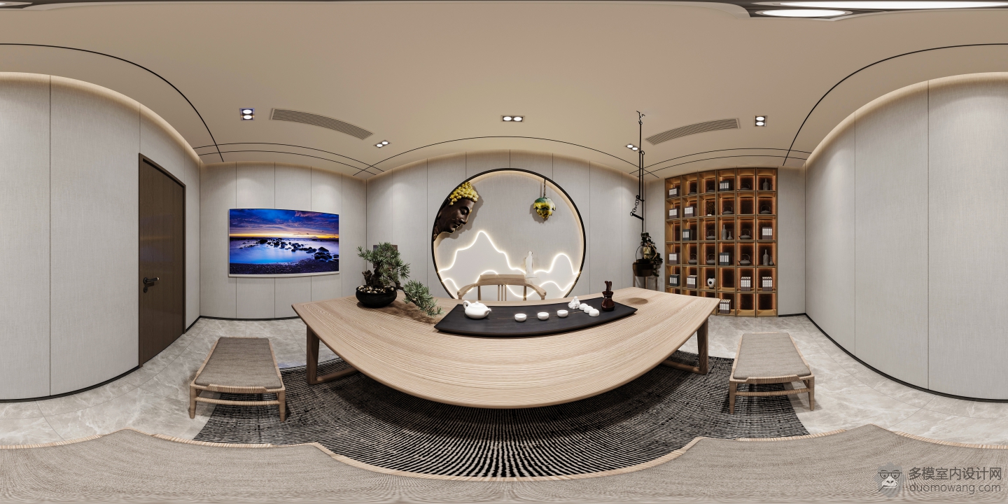 360一层vip 2