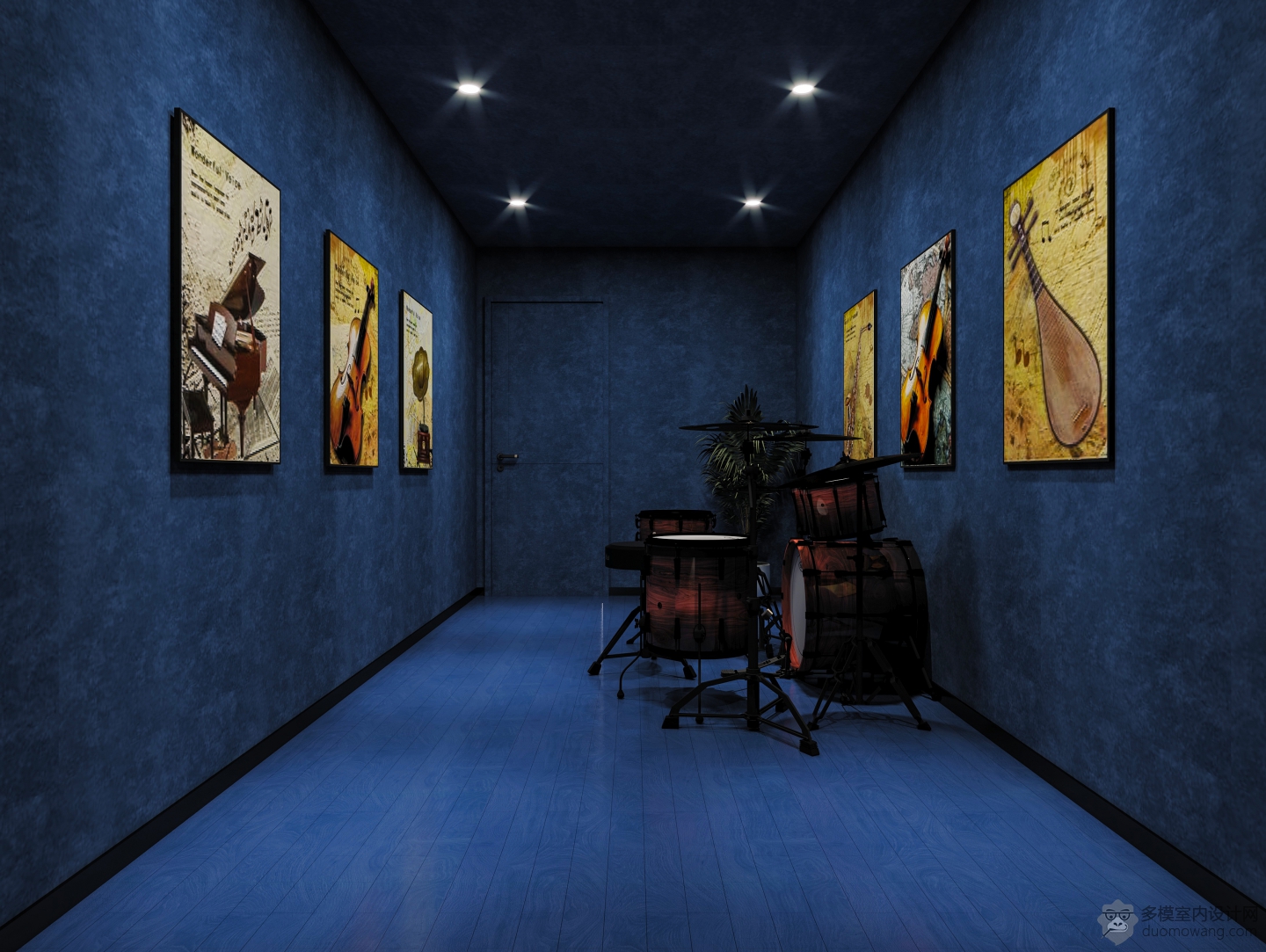 CShading_LightMix-2-0000