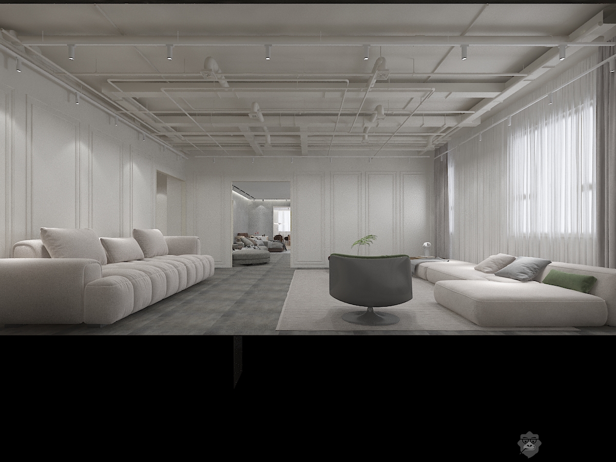 s111_View02