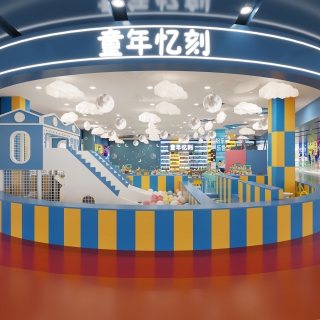 门头 (1)