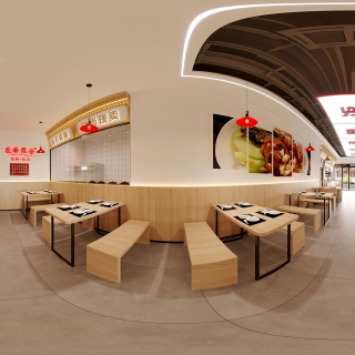 现代大图1内360 拷贝