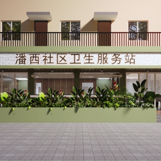 门头 拷贝