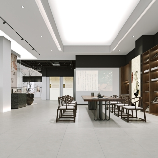 香艺展示_output