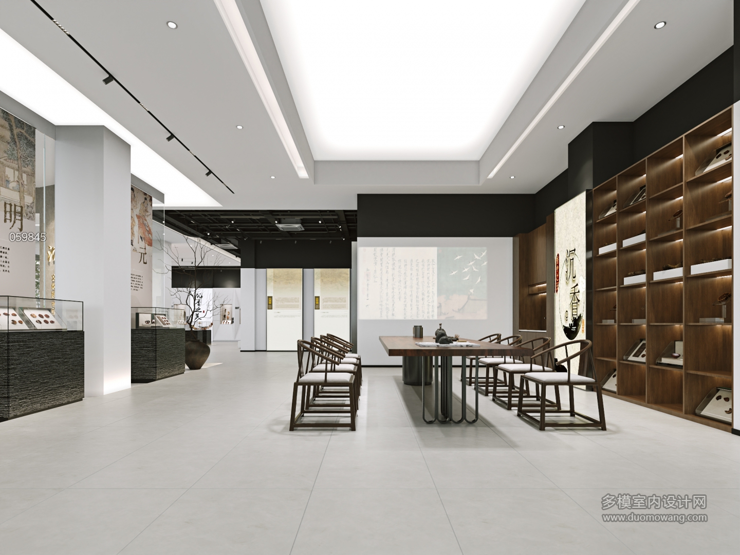 香艺展示_output
