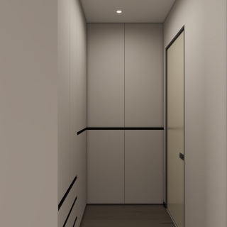 L3D137S41ENDPMZAMEIUWLZSULUFX7RUJHY8_3000x4000