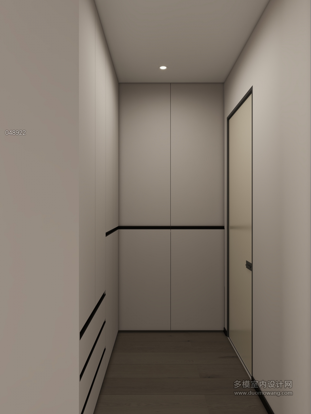 L3D137S41ENDPMZAMEIUWLZSULUFX7RUJHY8_3000x4000