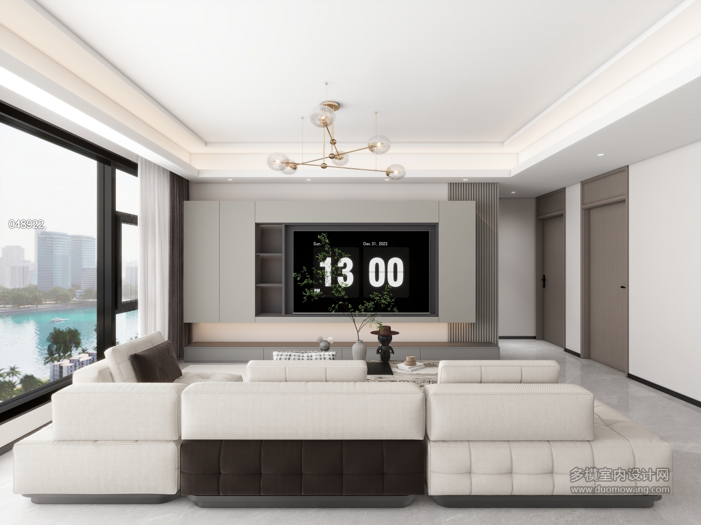 L3D124S41ENDPMXCXBYUWIMP2LUFX7PXBAQ8_4000x3000