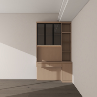 L3D123S41ENDPOXX3LQUWI2YWLUFX62BKSY8_3200x2400