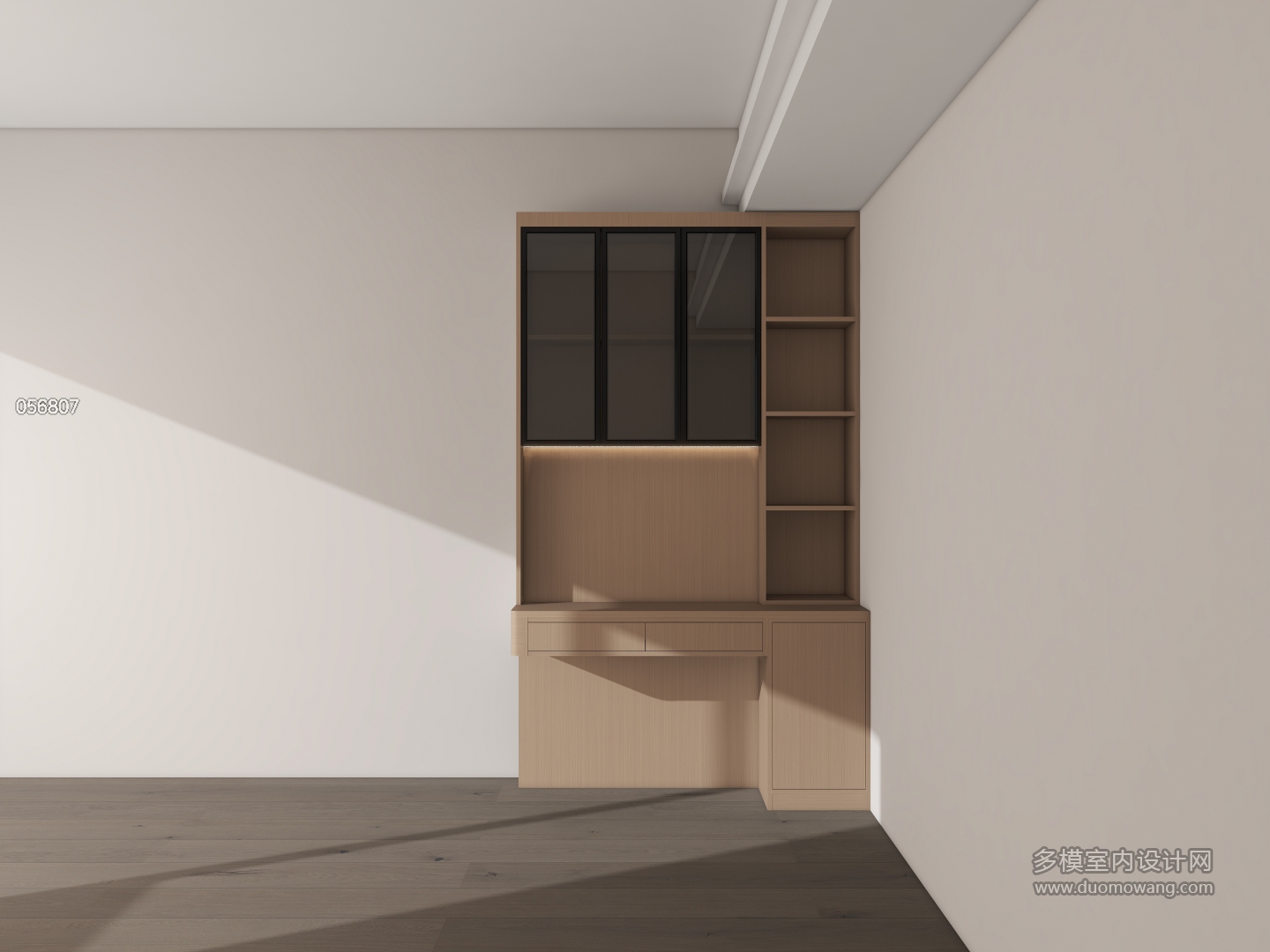 L3D123S41ENDPOXX3LQUWI2YWLUFX62BKSY8_3200x2400