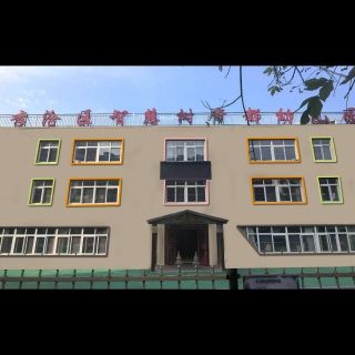 建筑p图1