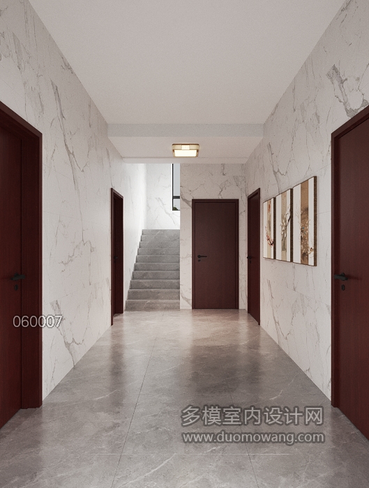 xxx新中式餐厅_recover_Corona Camera001ss