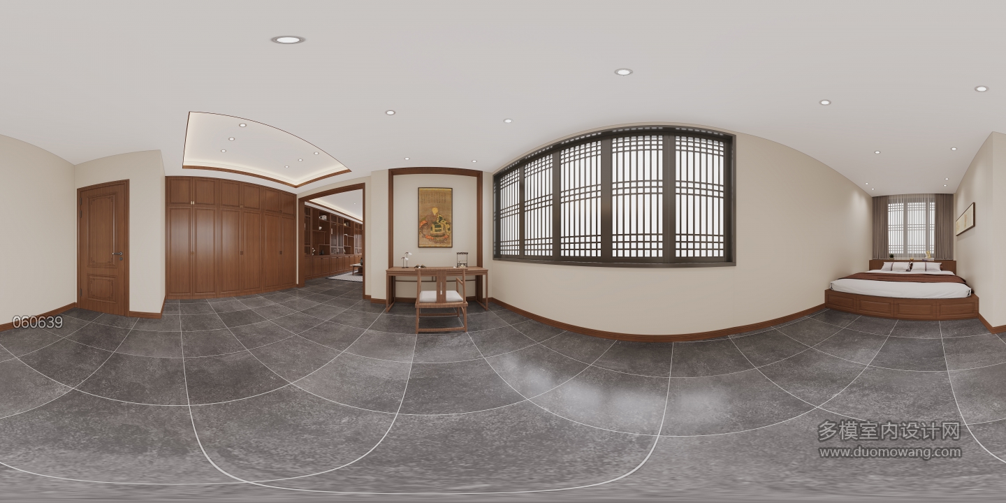 休闲室360