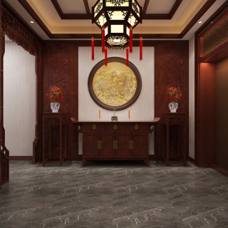 中式过廊静态 (1)