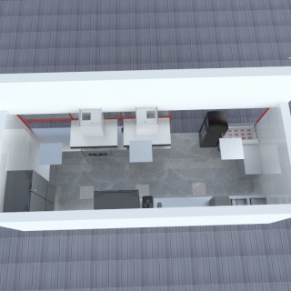 L3D328S41ENDPPBKQ2AUWIHO6LUFX7TRJVQ8_1024x576