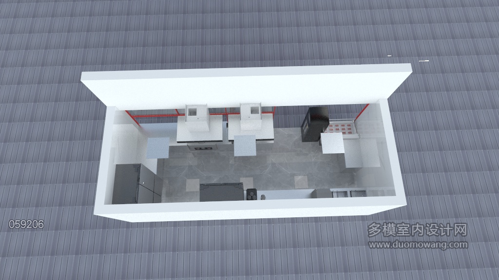 L3D328S41ENDPPBKQ2AUWIHO6LUFX7TRJVQ8_1024x576
