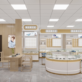 眼镜店 (1)