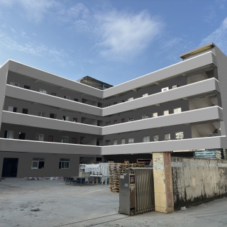 建筑p图1
