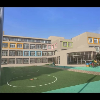 建筑p图5