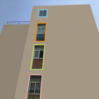 建筑p图6