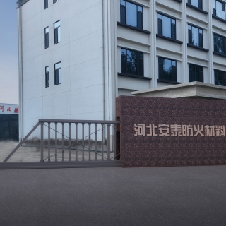 门头透视1