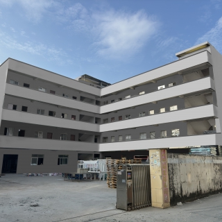 建筑p图2
