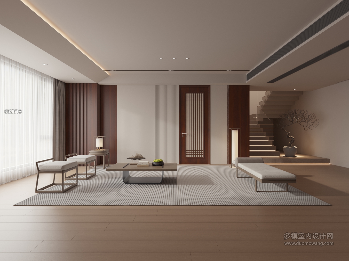 现代房门 (27)