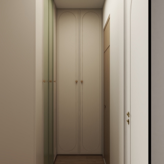 卧室_1