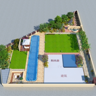 景观鸟瞰_ok
