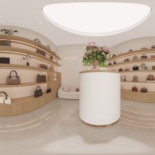 现代包店360
