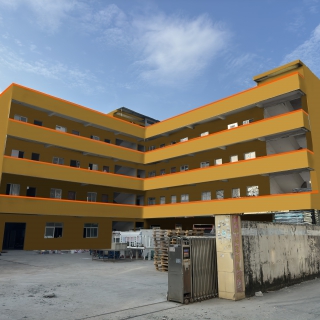 建筑p图