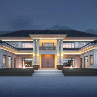 夜景 拷贝