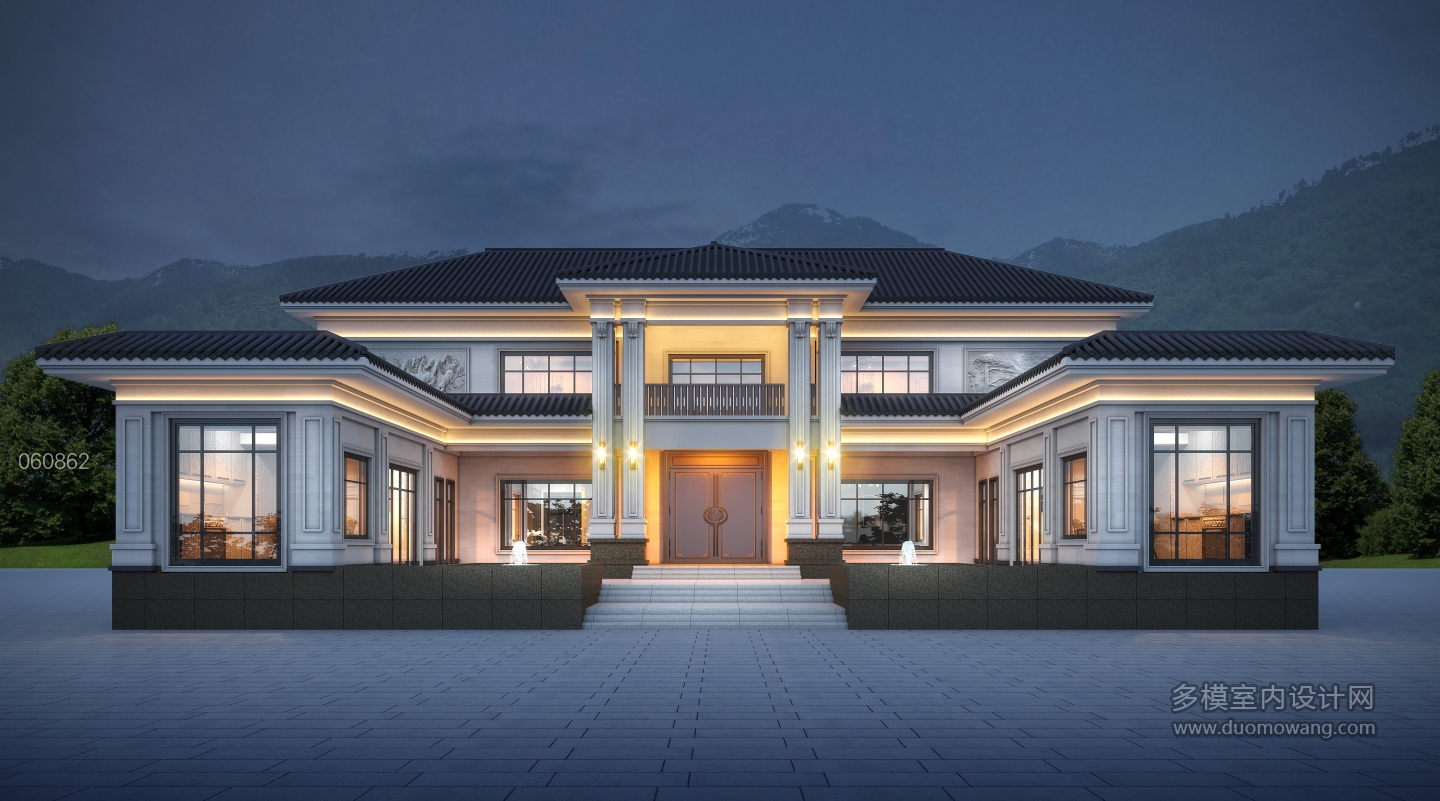 夜景 拷贝
