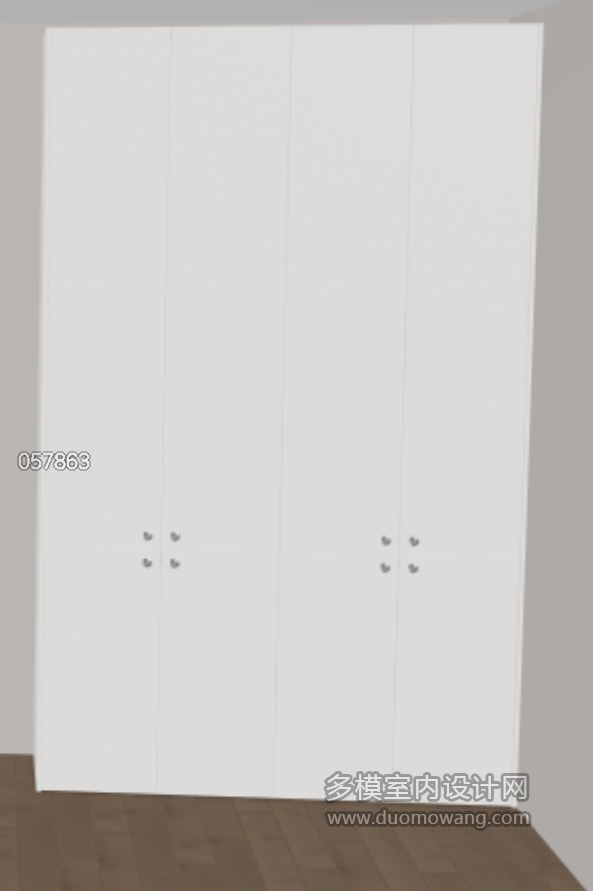 企业微信截图_17286572436809