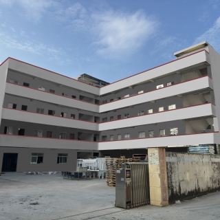 建筑p图3
