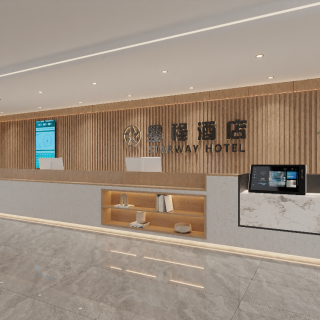 企业微信截图_1727076504406