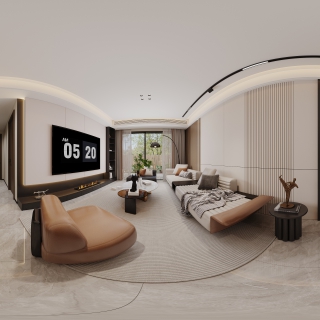 360