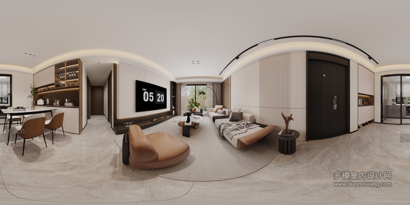 360