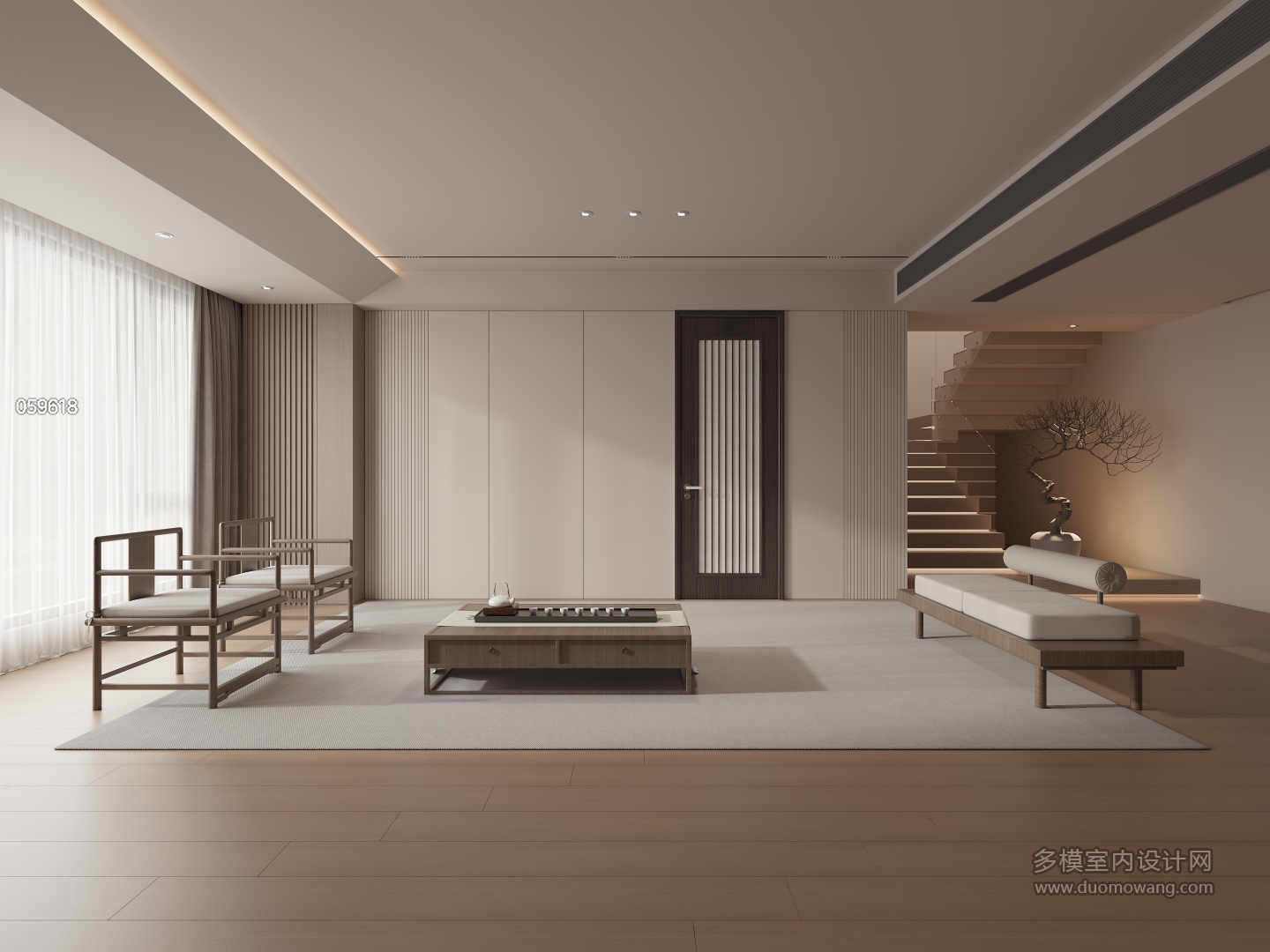 现代房门 (29)