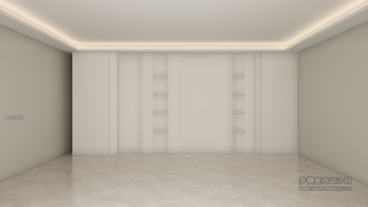 L3D206S41ENDPOXXI5IUWJQUKLUFX73EZ7A8_2560x1440