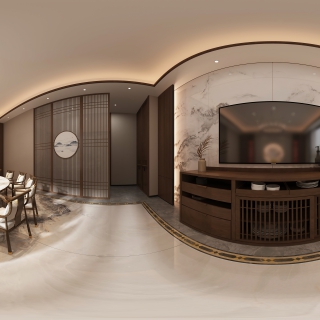 新中式餐包 (1)
