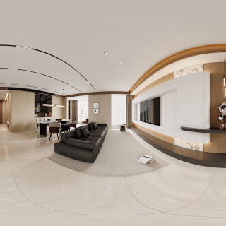 360客餐厅1