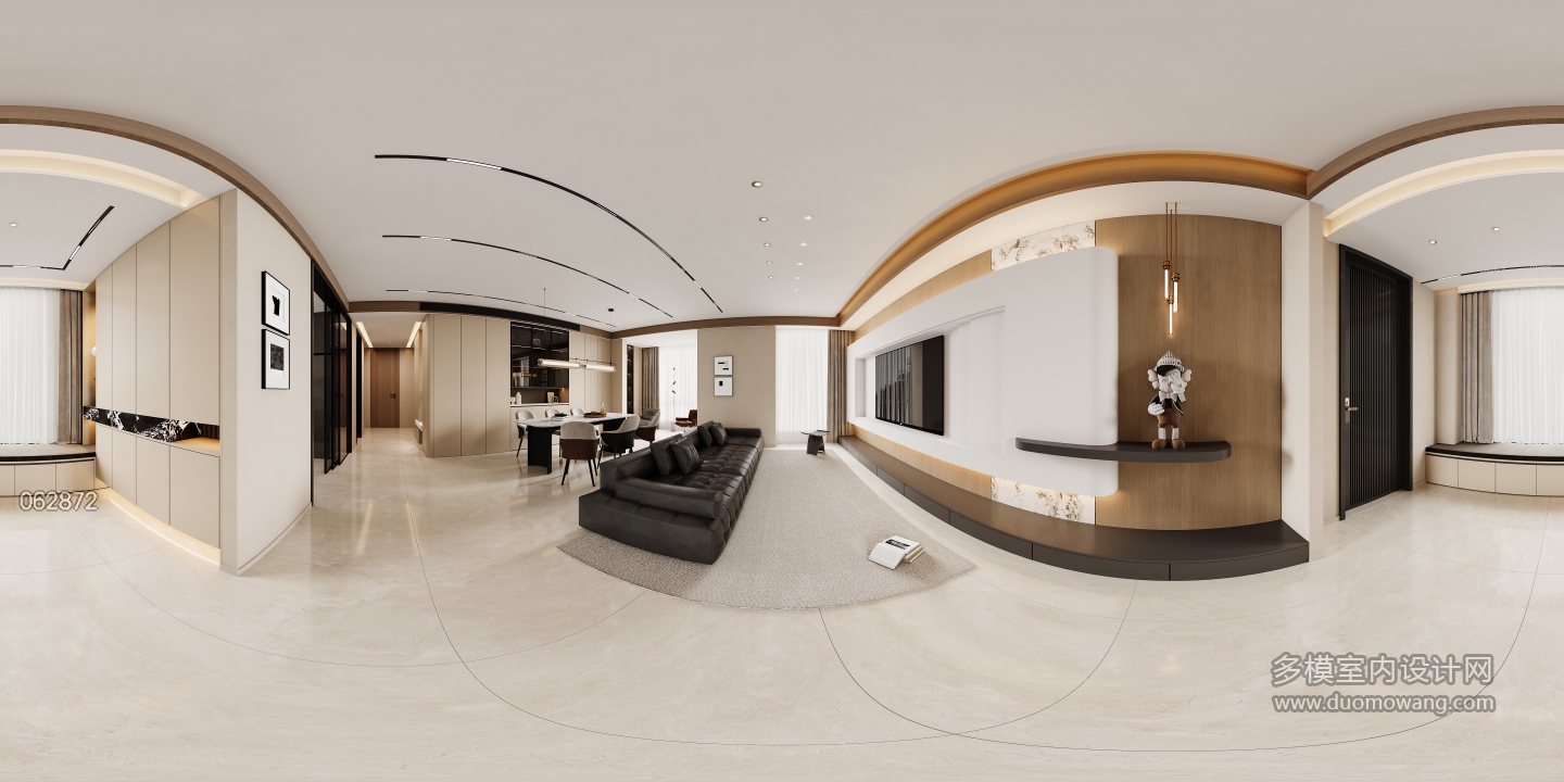 360客餐厅1