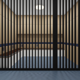 现代派出所3